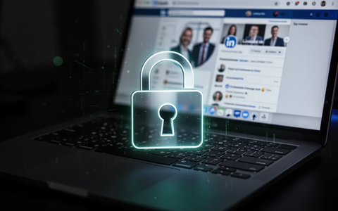 Cyber-Spionage JINX-0164: macOS-Malware greift Krypto-Firmen an - Foto: über boerse-global.de