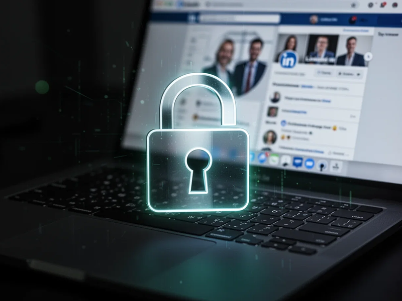 Cyber-Spionage JINX-0164: macOS-Malware greift Krypto-Firmen an - Foto: über boerse-global.de