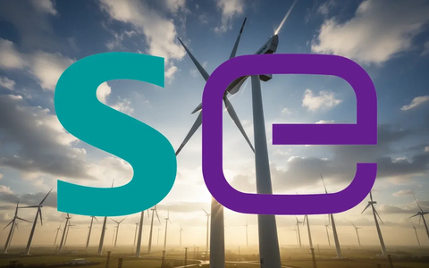 Siemens Energy’s Stellar Quarter Fails to Ignite Stock as Valuation and Geopolitical Risks Bite - Foto: über boerse-global.de