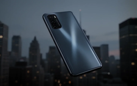 Xiaomi Rushes Out a 7,000mAh Flagship and a HK$20B Buyback as Profit Tumbles 43% - Foto: über boerse-global.de