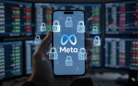 Meta bringt kostenpflichtige Abos für WhatsApp, Instagram und Facebook - Foto: über boerse-global.de