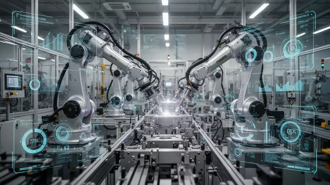 Verpackungsverordnung: EU-Regel treibt Digitalisierung ab August - Bild: über boerse-global.de