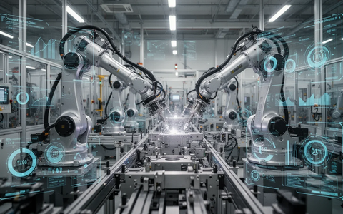 Verpackungsverordnung: EU-Regel treibt Digitalisierung ab August - Foto: über boerse-global.de