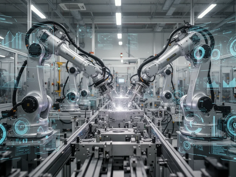 Verpackungsverordnung: EU-Regel treibt Digitalisierung ab August - Foto: über boerse-global.de
