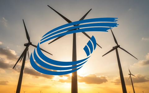 Nordex Puts Supply Chain Under the Microscope as Stock Sheds Recent Gains - Foto: über boerse-global.de