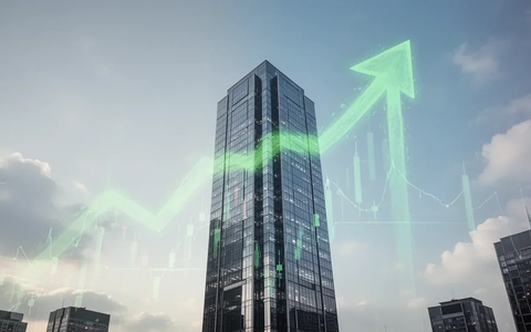 After a Decade of Discipline, VanEck’s Dividend ETF Prepares for June Payout and Portfolio Reshuffle - Foto: über boerse-global.de
