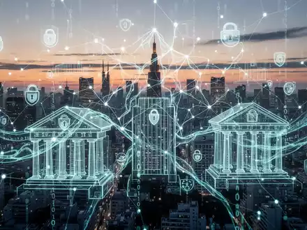 GPT-5.5 Cyber: OpenAI rüstet Japans Megabanken gegen KI-Angriffe - Foto: über boerse-global.de