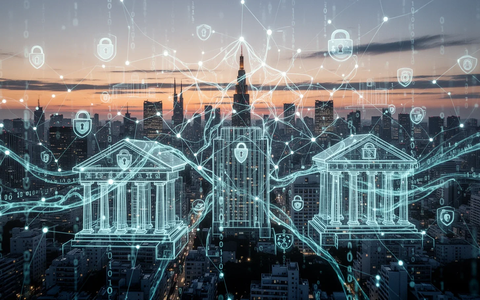 GPT-5.5 Cyber: OpenAI rüstet Japans Megabanken gegen KI-Angriffe - Foto: über boerse-global.de