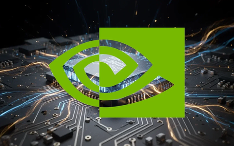 Nvidia: entre el cerco chino y el desembolso anual de 150.000 millones en Taiwán - Foto: über boerse-global.de