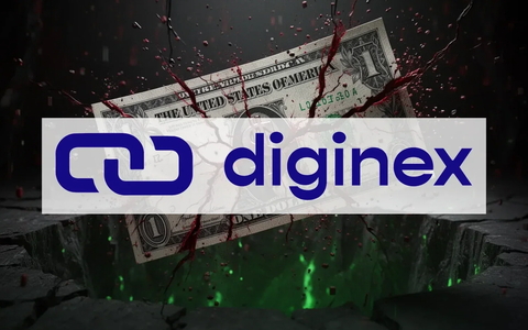 Diginex's Matter Unit Hits 80% Automation as $1.5 Billion Resulticks Deadline Nears - Foto: über boerse-global.de