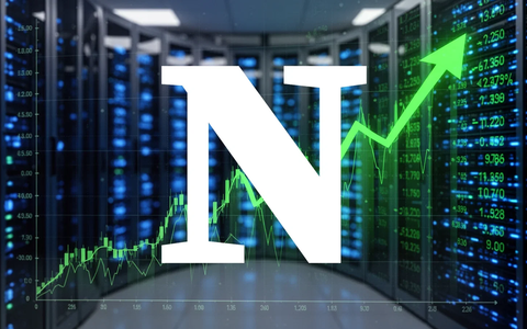 Netcapital Aktie: 92 Prozent Kursplus in einer Woche - Foto: über boerse-global.de