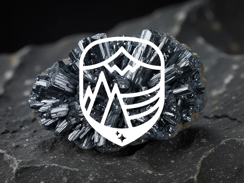 Perpetua Resources Aktie: Stibnite bis 2029 in Betrieb - Foto: über boerse-global.de