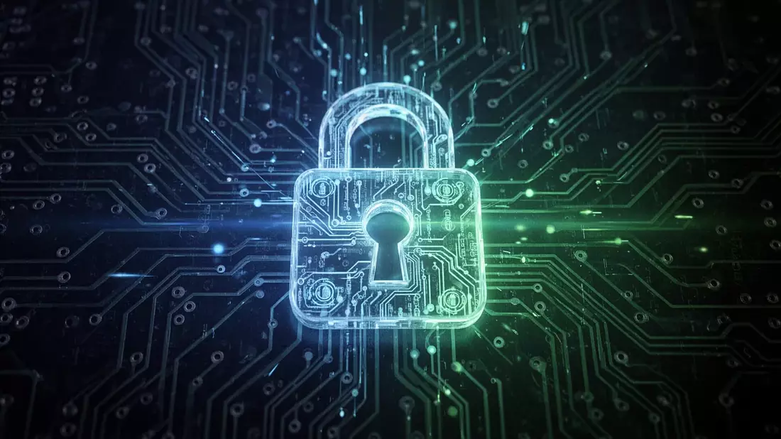 Secure-Boot-Update: Frist 7. Juni für kritische Windows-Schwachstelle CVE-2026-46598 - Bild: über boerse-global.de
