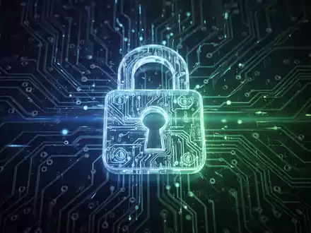 Secure-Boot-Update: Frist 7. Juni für kritische Windows-Schwachstelle CVE-2026-46598 - Foto: über boerse-global.de