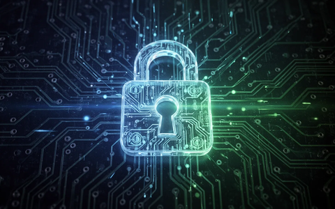 Secure-Boot-Update: Frist 7. Juni für kritische Windows-Schwachstelle CVE-2026-46598 - Foto: über boerse-global.de