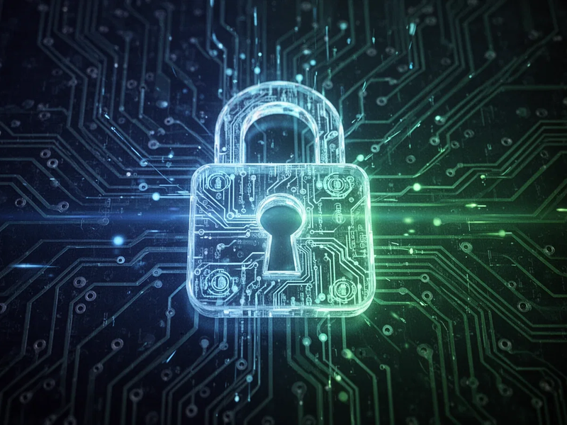 Secure-Boot-Update: Frist 7. Juni für kritische Windows-Schwachstelle CVE-2026-46598 - Foto: über boerse-global.de