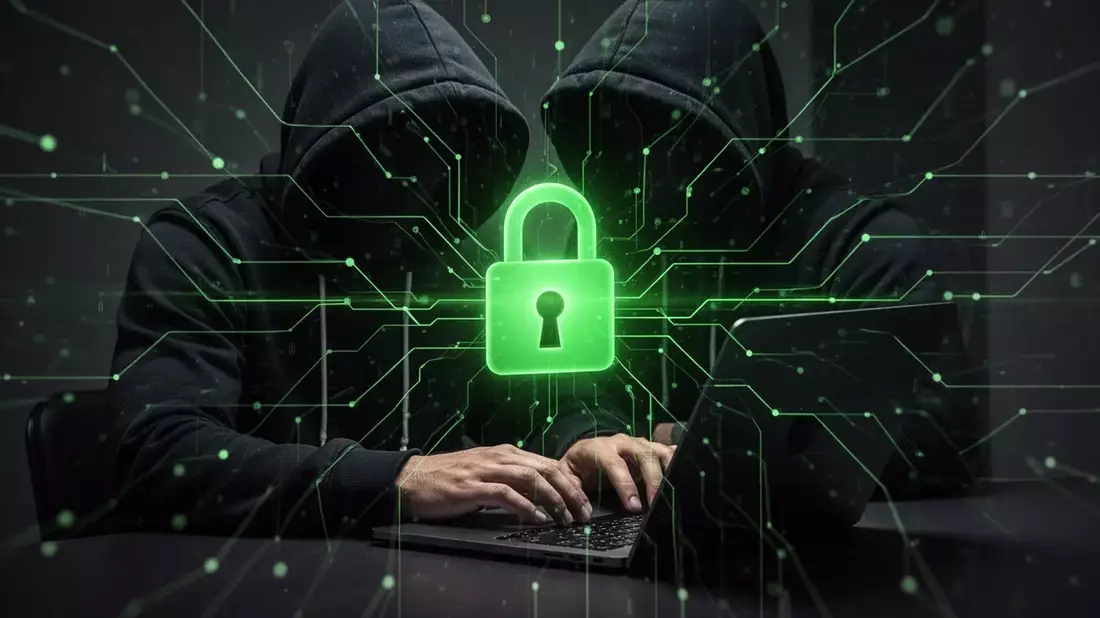 Kali365: FBI warnt vor Phishing-Kit, das MFA umgeht - Bild: über boerse-global.de