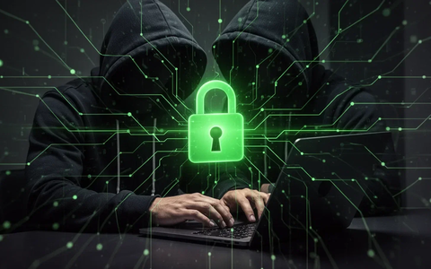 Kali365: FBI warnt vor Phishing-Kit, das MFA umgeht - Foto: über boerse-global.de