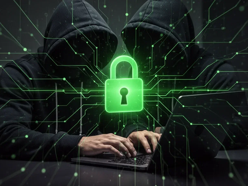 Kali365: FBI warnt vor Phishing-Kit, das MFA umgeht - Foto: über boerse-global.de