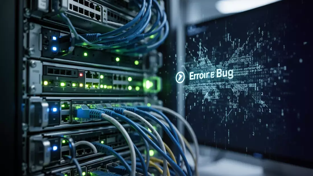 Windows Server 2016: Sicherheits-Update blockiert Domänen-Controller - Bild: über boerse-global.de