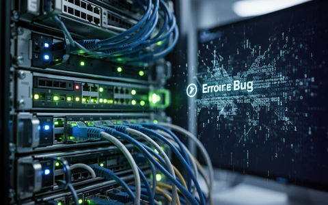 Windows Server 2016: Sicherheits-Update blockiert Domänen-Controller - Foto: über boerse-global.de