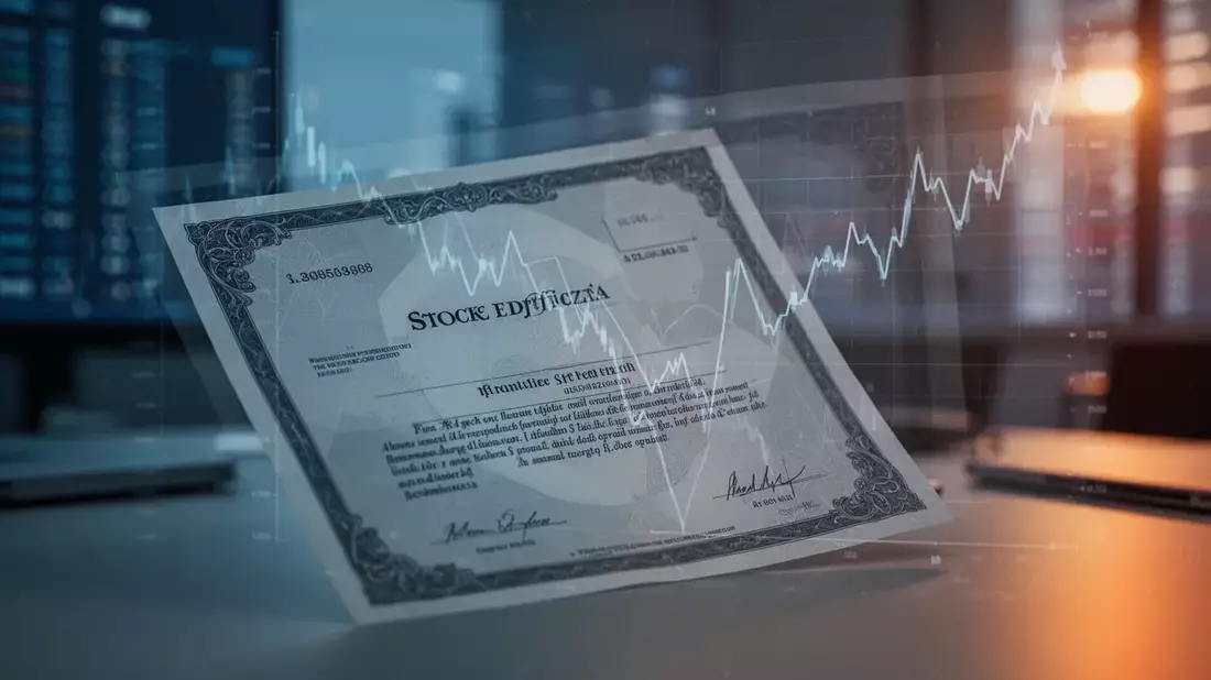 FS KKR Capital Aktie: 52 Prozent unter Jahreshoch - Bild: über boerse-global.de