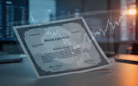 FS KKR Capital Aktie: 52 Prozent unter Jahreshoch - Foto: über boerse-global.de