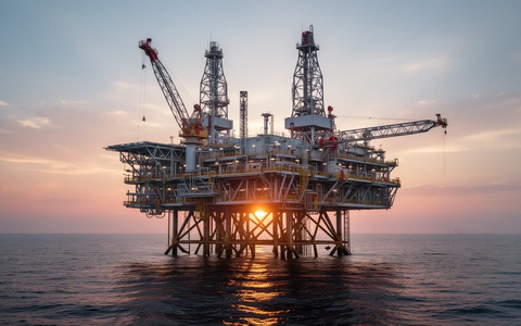 TotalEnergies SE Aktie: Hauptversammlung billigt 3,40-Euro-Dividende - Foto: über boerse-global.de