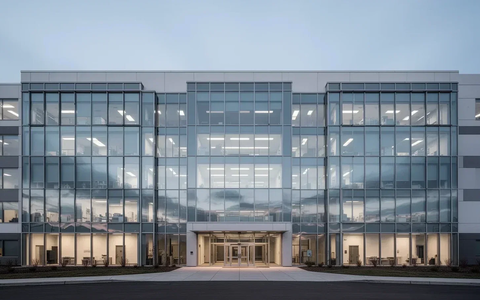 Bayer Adds Antitrust Battle in Iowa to Glyphosate Overhang, Stock Slides - Foto: über boerse-global.de