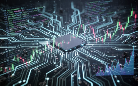 Open Source ab Ende Mai: Bundesbehörden müssen Regelfall bevorzugen - Foto: über boerse-global.de