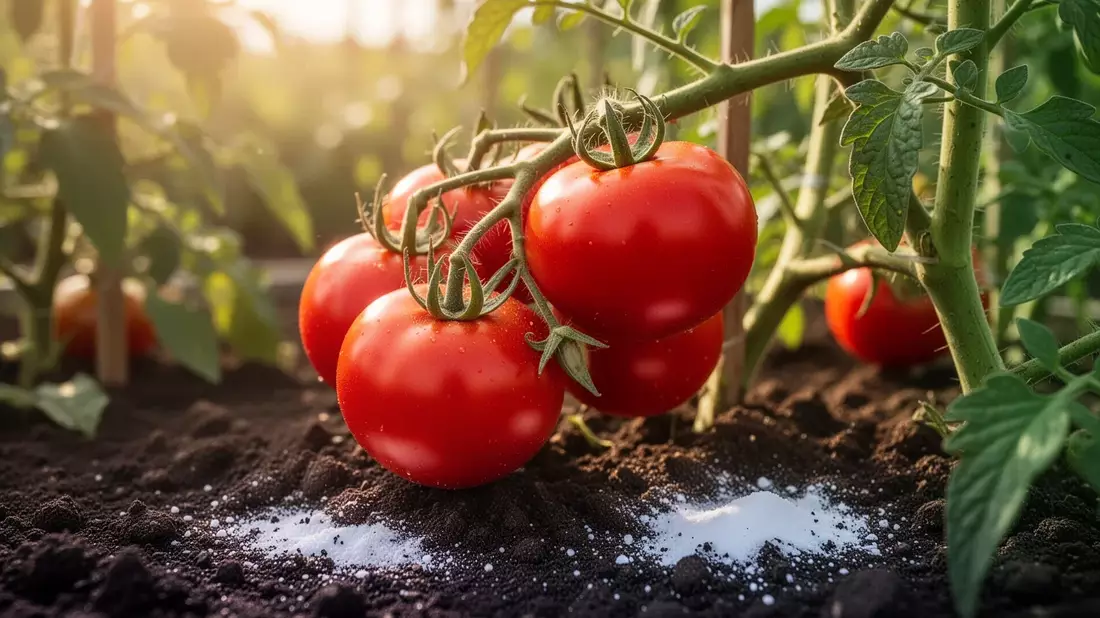 Süßstoffe: SWEET-Studie zeigt 1,6 kg mehr Gewichtsverlust - Bild: über boerse-global.de