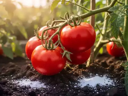 Süßstoffe: SWEET-Studie zeigt 1,6 kg mehr Gewichtsverlust - Foto: über boerse-global.de