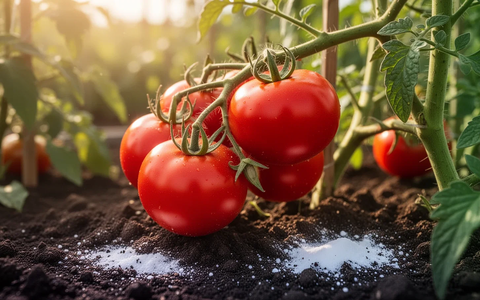 Süßstoffe: SWEET-Studie zeigt 1,6 kg mehr Gewichtsverlust - Foto: über boerse-global.de