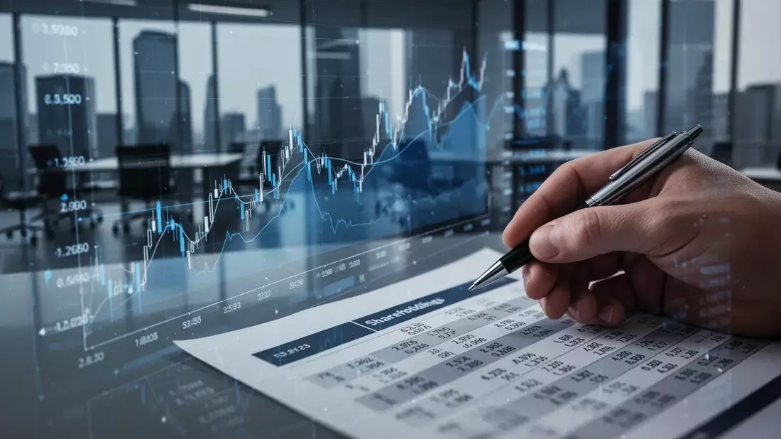 Nebius: Aschenbrenner-Fonds hält 12,4 Millionen Aktien - Bild: über boerse-global.de