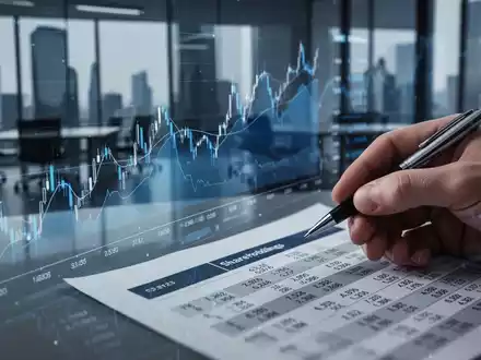 Nebius: Aschenbrenner-Fonds hält 12,4 Millionen Aktien - Foto: über boerse-global.de