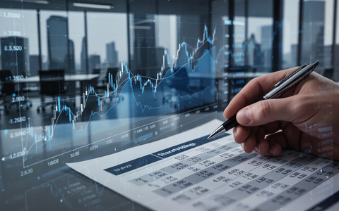 Nebius: Aschenbrenner-Fonds hält 12,4 Millionen Aktien - Foto: über boerse-global.de