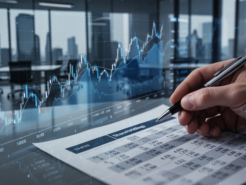 Nebius: Aschenbrenner-Fonds hält 12,4 Millionen Aktien - Foto: über boerse-global.de