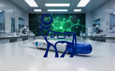 Novo Nordisk's Stock Hinges on ADA Data as US Reimbursement Window Narrows - Foto: über boerse-global.de