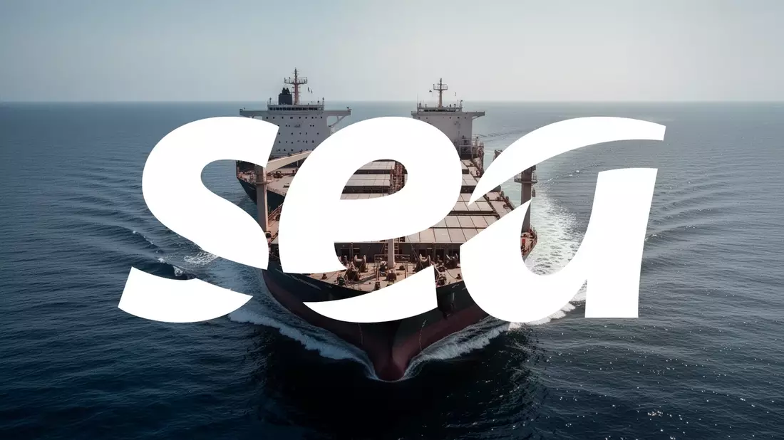 Seanergy Maritime: 77 Prozent Umsatzplus auf 42,9 Millionen - Bild: über boerse-global.de