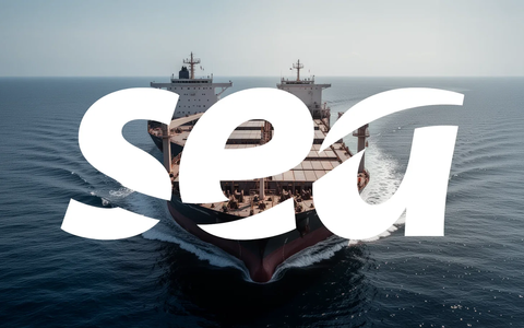 Seanergy Maritime: 77 Prozent Umsatzplus auf 42,9 Millionen - Foto: über boerse-global.de