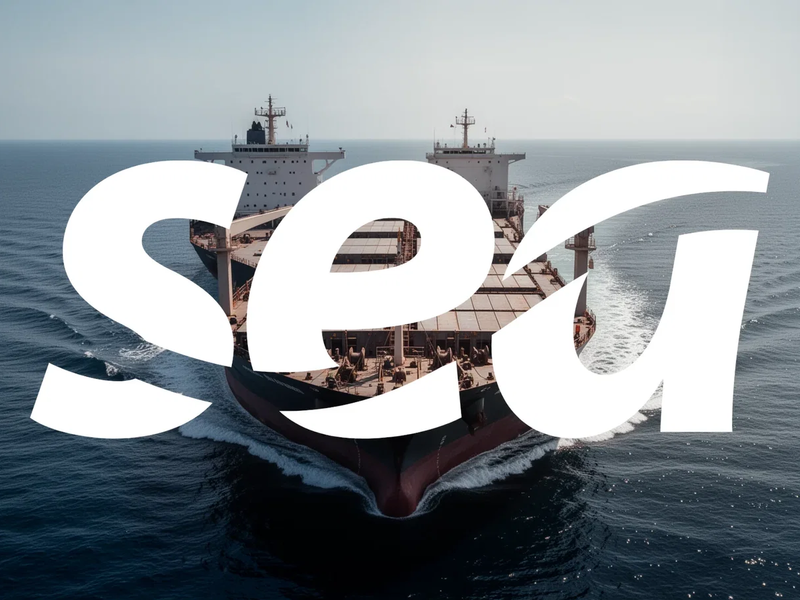 Seanergy Maritime: 77 Prozent Umsatzplus auf 42,9 Millionen - Foto: über boerse-global.de