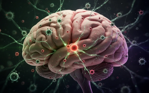 Alzheimer: Killer-T-Zellen als neuer Entzündungstreiber entdeckt - Foto: über boerse-global.de