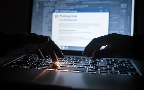 Phishing-Alarm: Kriminelle nutzen Microsoft-Adressen für Betrug - Foto: über boerse-global.de