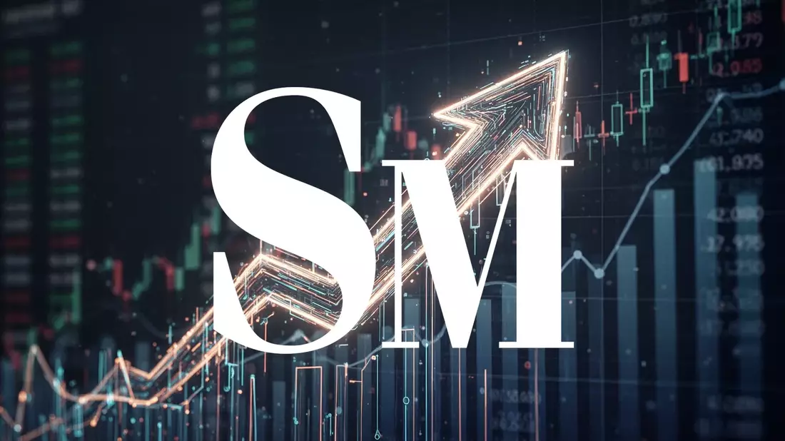 Smith Micro Software Aktie: 205,74% Potenzial bis zum Kursziel - Bild: über boerse-global.de