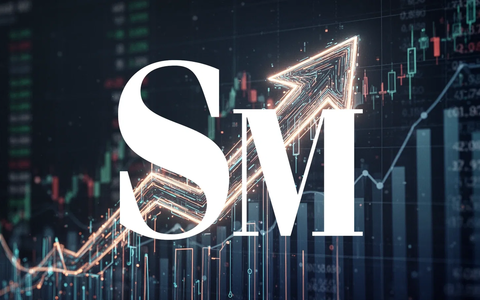 Smith Micro Software Aktie: 205,74% Potenzial bis zum Kursziel - Foto: über boerse-global.de