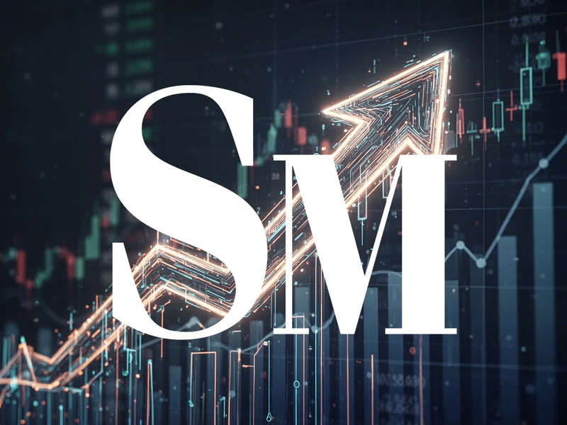 Smith Micro Software Aktie: 205,74% Potenzial bis zum Kursziel - Foto: über boerse-global.de