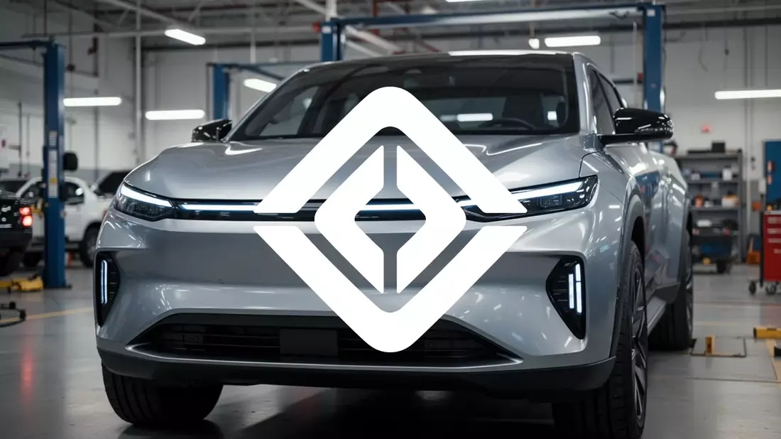 Rivian Aktie: NHTSA prüft 114.922 Fahrzeuge - Bild: über boerse-global.de