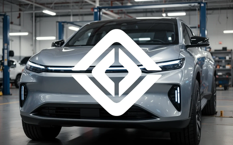 Rivian Aktie: NHTSA prüft 114.922 Fahrzeuge - Foto: über boerse-global.de