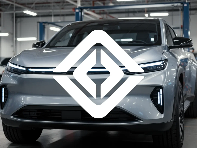 Rivian Aktie: NHTSA prüft 114.922 Fahrzeuge - Foto: über boerse-global.de