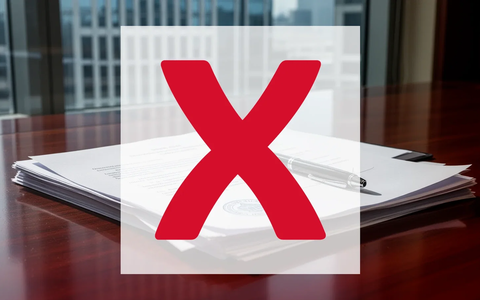Xerox: 15 Millionen Aktien für Vergütungen genehmigt - Foto: über boerse-global.de